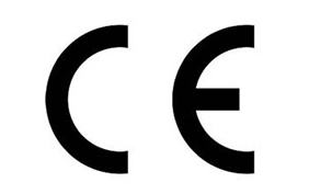 稳压器CE认证_欧盟CE认证_机械CE认证机构
