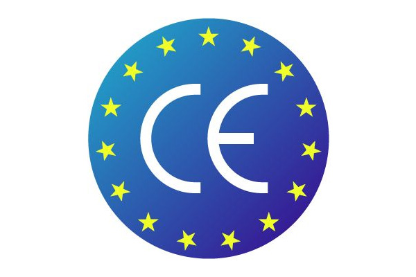 欧盟CE认证产品范围