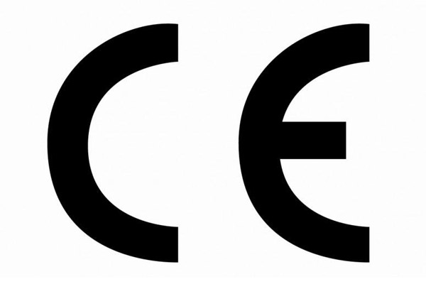 CE认证机构