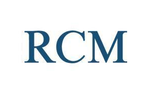 RCM认证